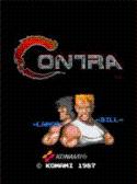 Contra.1
