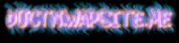 Coollogo com