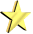 S1 1